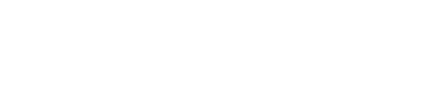 あなたの不動産の、さらなる価値向上のお手伝い