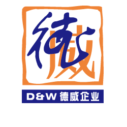 上海徳威企業発展有限公司